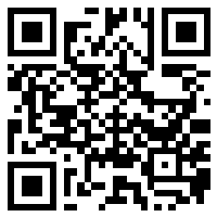 QR Code for bitcoin:LcSjugkdRcyx7WAWJ48oHLSDDdviuJ2a2Z