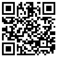 QR Code for bitcoin:LcSoeu2mevc89ru6RH3H2ryXyvmWYugo46