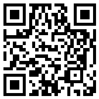QR Code for bitcoin:LcT96UCtkkW1GChbKBZsVPuQFEwFB1pdAp