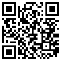 QR Code for bitcoin:LcTG9rLLiuWH8CvYzAwLvPtypWmJYbCJmi