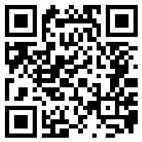 QR Code for bitcoin:LcTSCGW7H7dTSij2F9yBwNxpzHf63aig8B