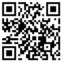 QR Code for bitcoin:LcTSuyYHTvoGHjtVtmr1PBGHzKWih2zZMJ