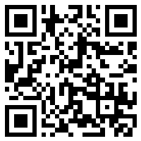 QR Code for bitcoin:LcTbN9FaKCFFuQGZyXWR3BcSEqmCTQ4Ntr