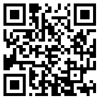 QR Code for bitcoin:LcTdmtbnTZQxYg7EeFwf8RiZTx3RsRet3F