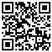 QR Code for bitcoin:LcThAxYQ3EdZjXWsGMLvKNnf2dK1FewrbQ