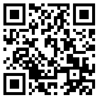 QR Code for bitcoin:LcTiQ3ZXeUa8tPi53J4JM2kcvzrNTJAzD7