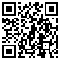 QR Code for bitcoin:LcTmwbPFqvajdAgjKmbUGjVZFecemSBo92