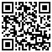 QR Code for bitcoin:LcTtRTWG1ZbMwLyYUgwLR6t5o4wtumhZF7