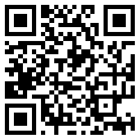 QR Code for bitcoin:LcTvwMTPETDCu3FPPPKccEX8Ub3JRh1JYp