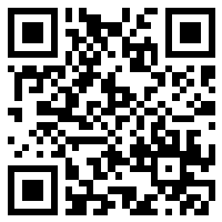 QR Code for bitcoin:LcTxFPCFZgaMAaworzidBFnXMz8GeY3DzP
