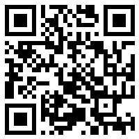 QR Code for bitcoin:LcTy8d7CUANt6eJFgfCoYMbBsWee2aerX8