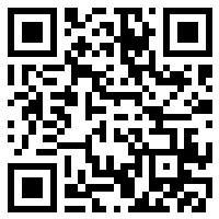 QR Code for bitcoin:LcTzNnTCPFuQPyNvn88ebJS1e54yMUhpc1