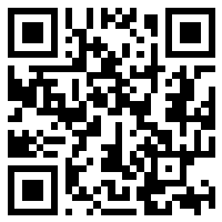 QR Code for bitcoin:LcUEnDRrPALT3Dwooj6kaTYsegz1PRMWFj