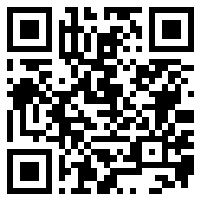 QR Code for bitcoin:LcUKK6CWCq27HZkgexc6Med6wQMZB5yNBg