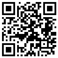 QR Code for bitcoin:LcUTDZ7dVnSA2TB3TM4UAyaMWEC6nV26Kz