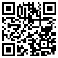QR Code for bitcoin:LcUbeJbjSap5w35jML4yn7uvJgAwwQu4VD