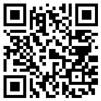 QR Code for bitcoin:LcUgynxBe8e5s5BG1aH3CMYMDVM4K53WiP