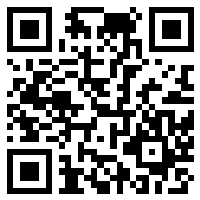 QR Code for bitcoin:LcUpSobqHLvWDctEY81xphTb9QfRHnn36L