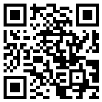 QR Code for bitcoin:LcV8DpmTZPFiChUT6J3US6hwHoUjkP5WF8