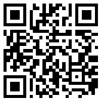 QR Code for bitcoin:LcV8wYYedURtx5YALZP6ALuGhLQ9ub33yi