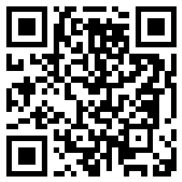 QR Code for bitcoin:LcVD4EkpdNVBVXdB6HnuxMLAwzidgkSD4L