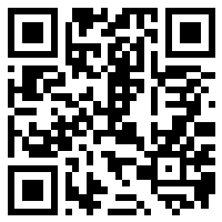 QR Code for bitcoin:LcVFcunmBiQTTYhB2uzXVs8KYwTMke5WXt