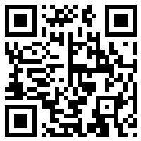 QR Code for bitcoin:LcVPKpdLRi8LNdoiSiyNcNWkLyAdUy334R
