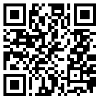 QR Code for bitcoin:LcVPozHybDP43qJ8QsMFBhTf9YY1P1HMrM