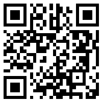 QR Code for bitcoin:LcVQ3cFpyprRKGvtWWNLuqtRUK1kJKgPyN