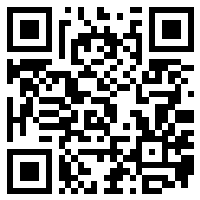 QR Code for bitcoin:LcVorqBbFaYR7nwGq5Q6owoxtfmB48cF6G
