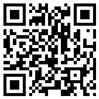 QR Code for bitcoin:LcVveFTE5qp2FyZK93bWM8KBvUgUsLKRYu