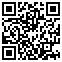 QR Code for bitcoin:LcW3CKbV8GhAPJUb9WVKXQJzmbvE9cWAEF