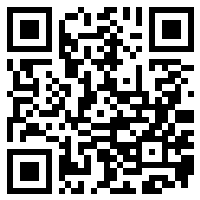 QR Code for bitcoin:LcW65BNzCRvuBeAwtKkJd9DwntufDXpJFm