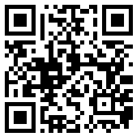QR Code for bitcoin:LcWJRiCme4JzLQswtLputVo4iTCpZ3cDi4