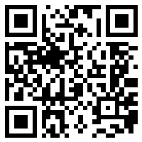 QR Code for bitcoin:LcWMPDCScbGh1PjWpPaGWNzeLdKhM9RpDc