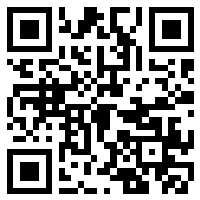 QR Code for bitcoin:LcWMsJHakeMSXNJwKaUaVj1PmQQ9jBpA4d
