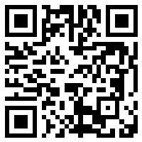 QR Code for bitcoin:LcWdbgKopYw6AvFbJNTUUPPufFrkAkhYf8