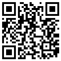 QR Code for bitcoin:LcWrjp4Hjca4jV49W5MGLQqpytU642oYLC