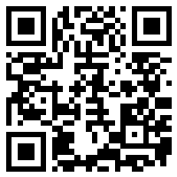 QR Code for bitcoin:LcXGsHbkueCB32C8wFW8kyh7qW3Ly9v2DP