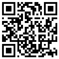 QR Code for bitcoin:LcXHfUUtndsBGmcw15wuKTSdyfPhEWN2uf