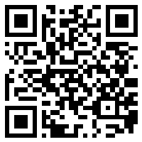 QR Code for bitcoin:LcXHrKbweq1r6pposbZsua8Zva8dDmpgot