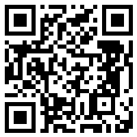 QR Code for bitcoin:LcXRvcaYrdpVzq9W1TcPcoM2vALb4T4Skv