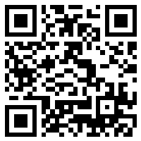 QR Code for bitcoin:LcXWVyFRYMBcKEWRB4VL5nuRQWHBTmS4P9
