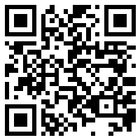 QR Code for bitcoin:LcXY8eLUAx3ep2NXi9ZcoH6PpYDMCLeFF5