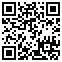 QR Code for bitcoin:LcXjHi2cbp2WiUBkVjaG7XTp48HCBuyDYh