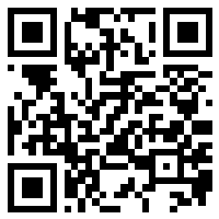 QR Code for bitcoin:LcXs6DmUS1txbToXNa8iyCk5iwjzxwNiYN