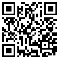 QR Code for bitcoin:LcXspYjzJj72EDxtRGukJ3ChihVCcsCxoT