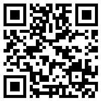 QR Code for bitcoin:LcYafqkGgPkf6eo4LFbVtDo3fktey8eRdv