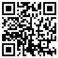 QR Code for bitcoin:LcYkroZC9gzDoL5fw4vVMZsc86uae87dUa