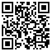 QR Code for bitcoin:LcZ4tgitkvgZLstpv57V3Tuh8LDCHiM2wD
